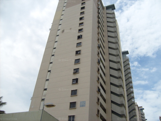 Lorong 4 Toa Payoh thumbnail photo